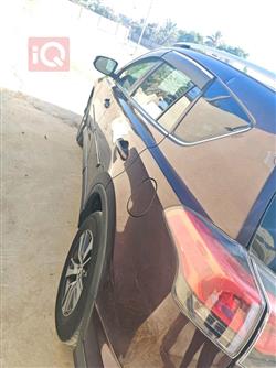 تۆیۆتا ڕاڤ 4